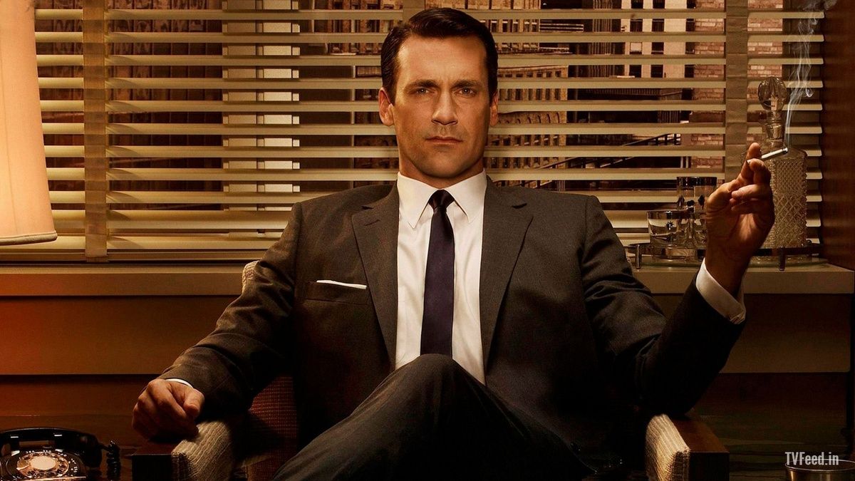 Какие курсы, тренинги и конференции ждут жителей Киева на следующей неделе