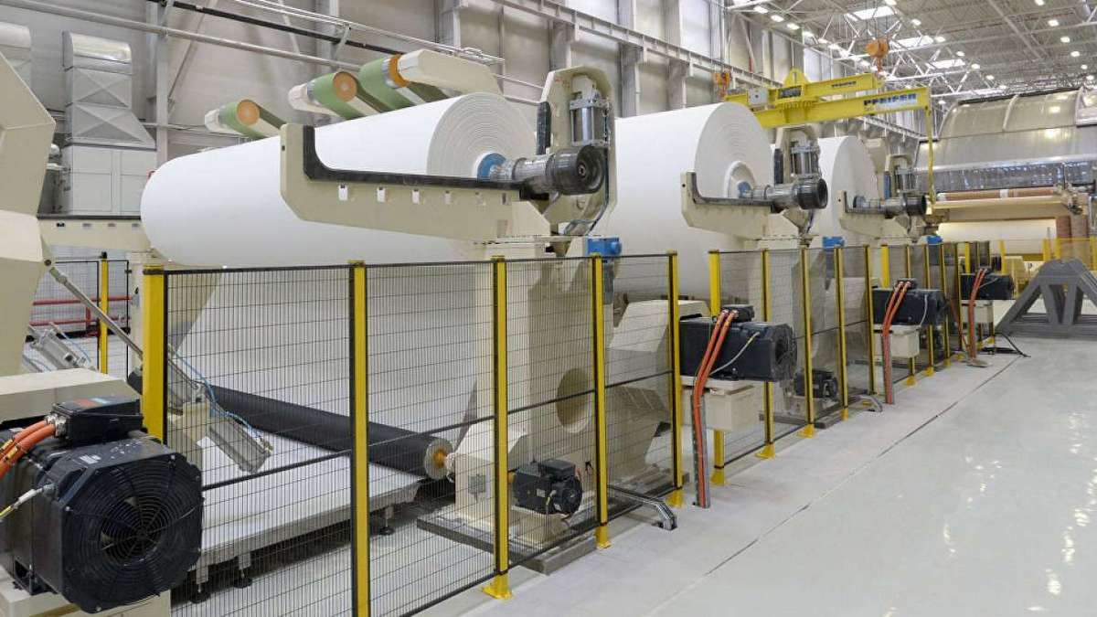 21 октября: какой сегодня праздник и что происходило в Киеве год назад