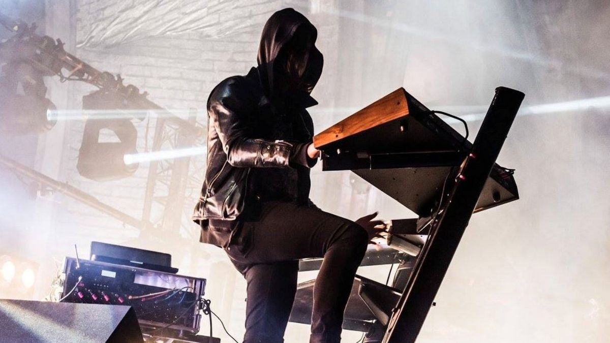 21 октября: куда пойти сегодня