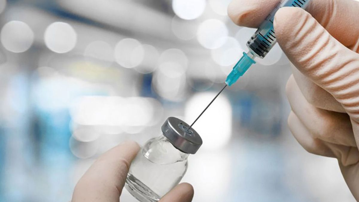 Всеукраїнський день боротьби із захворюванням на рак молочної залози: як розпізнати хворобу та які методи лікування