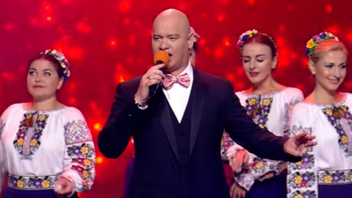 Скандальный номер про сгоревший дом Гонтаревой: что говорит "Квартал-95"