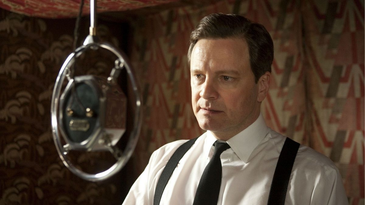 22 октября: какой сегодня праздник и что происходило в Киеве год назад