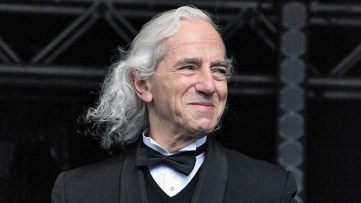 22 октября: куда пойти сегодня