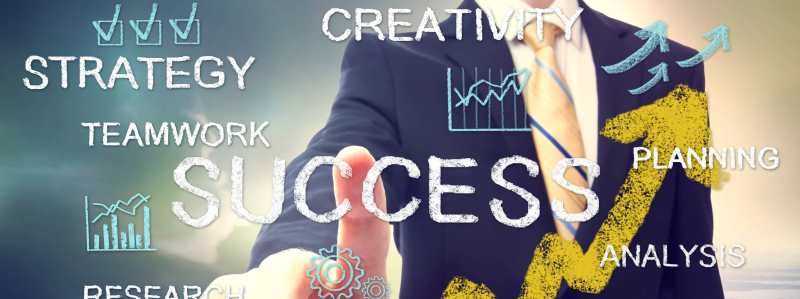 Як захистити свій бізнес та найчастіші помилки підприємців: поради адвоката