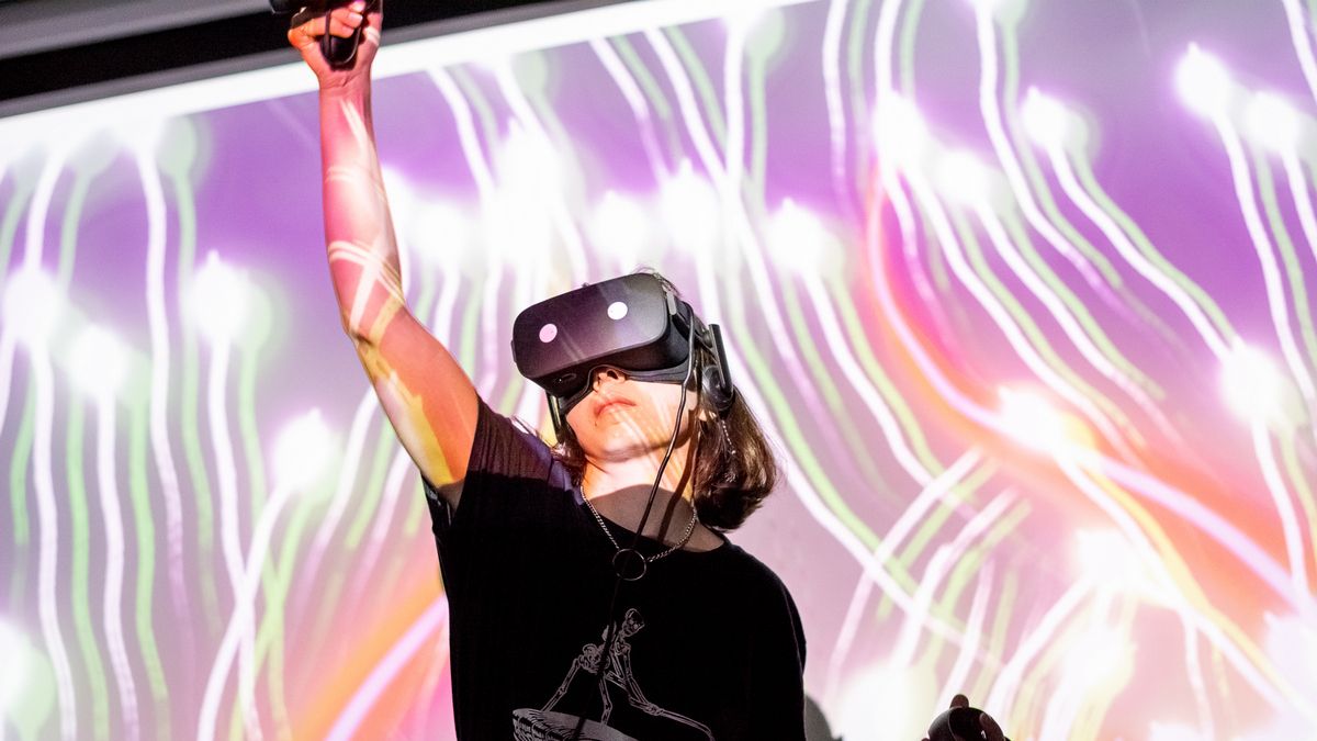 23 октября: куда пойти сегодня