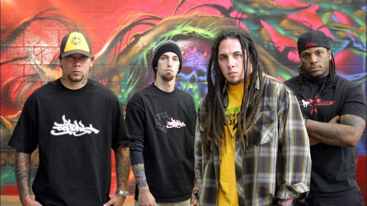 24 октября: куда пойти сегодня