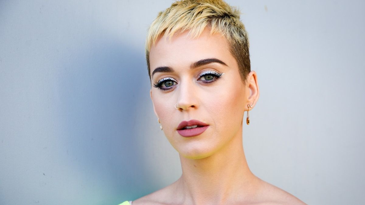 25 октября: какой сегодня день и что происходило в Киеве год назад