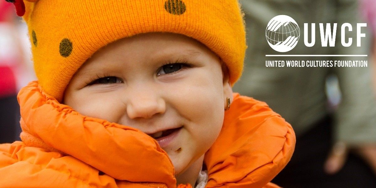 Як в Україні піклуються  про дітей з інвалідністю, дітей-сиріт та позбавлених батьківського піклування