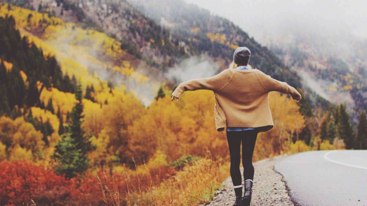 Выходные 2019 в Украине: сколько будем отдыхать в ноябре