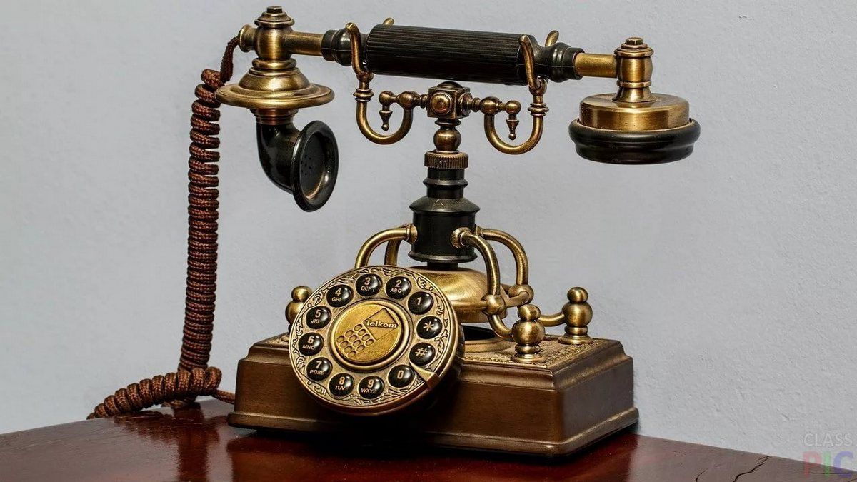 26 октября: какой сегодня день и что происходило в Киеве год назад