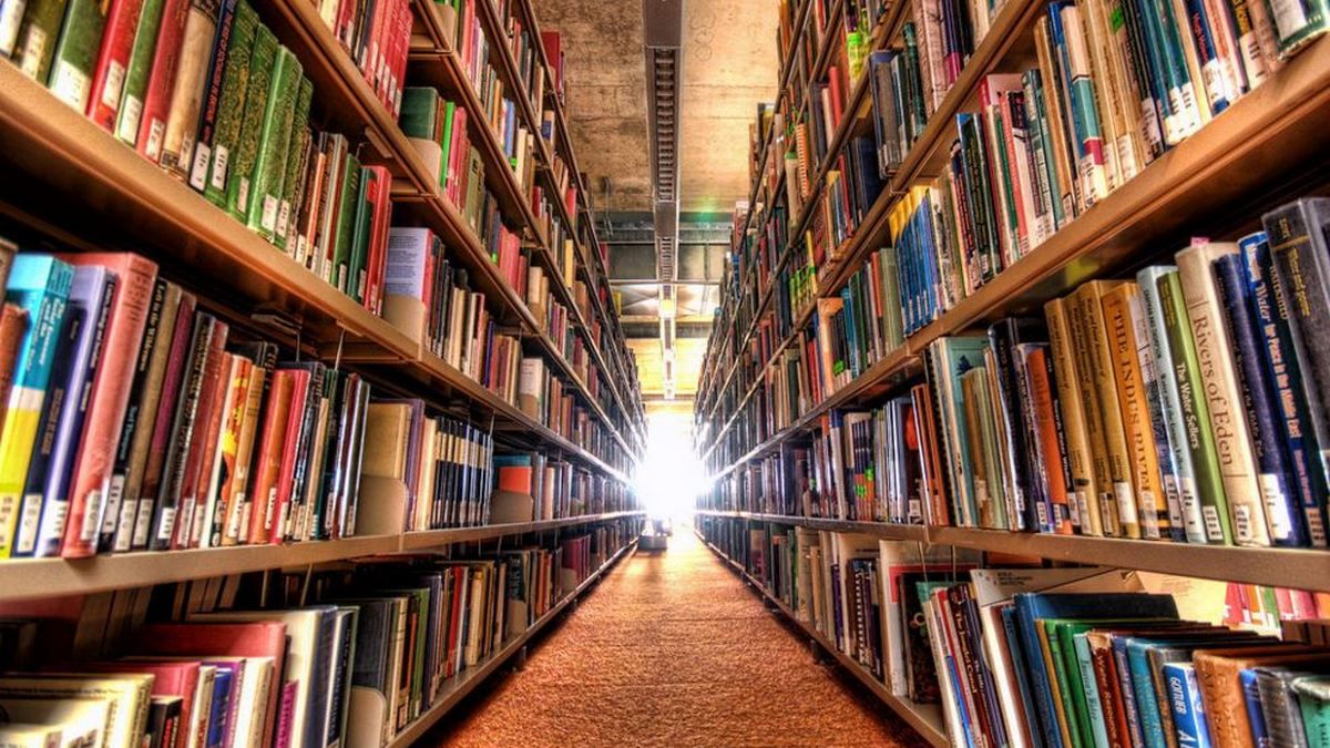 28 октября: какой сегодня праздник и что происходило в Киеве год назад