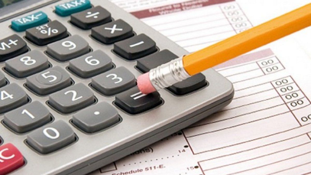 29 октября: какой сегодня праздник и что происходило в Киеве год назад