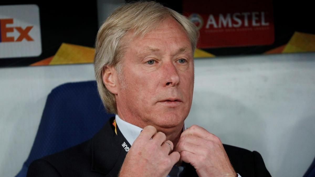 30 октября: какой сегодня праздник и что происходило в Киеве год назад