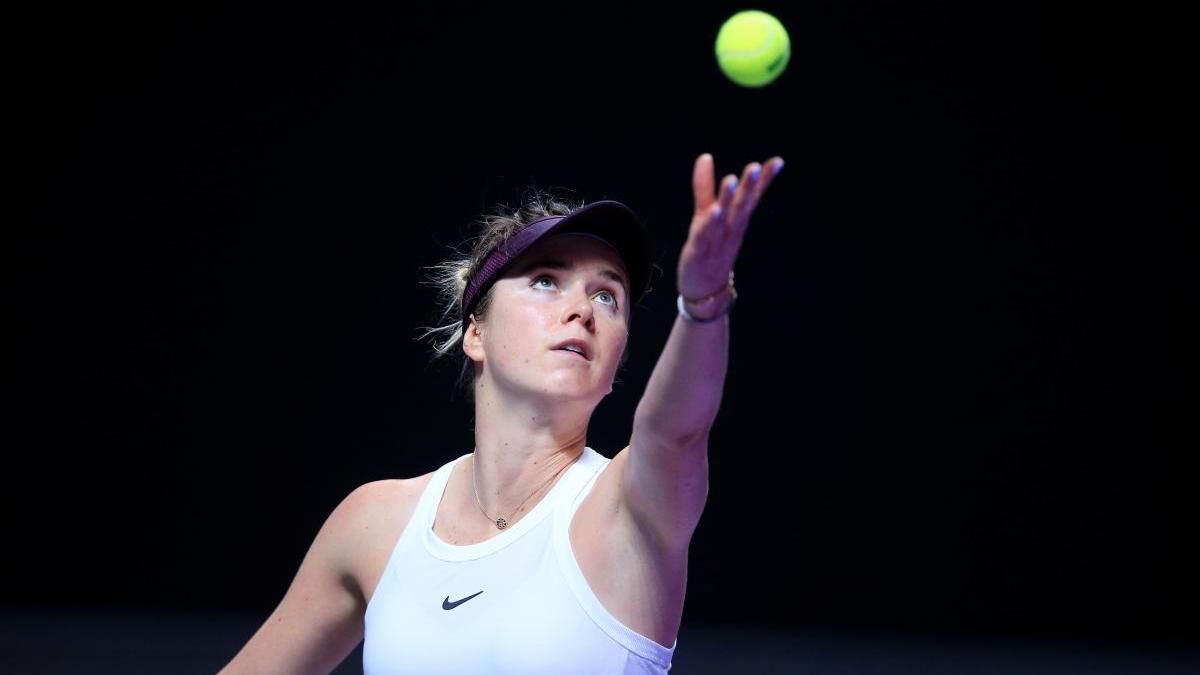 Стрельба в Калифорнии, смертельный оползень в Камеруне и Свитолина в полуфинале Итогового турнира: ТОП новостей дня