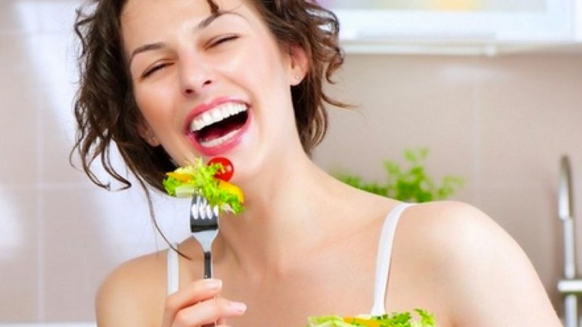 1 ноября: какой сегодня праздник и что происходило в Киеве год назад