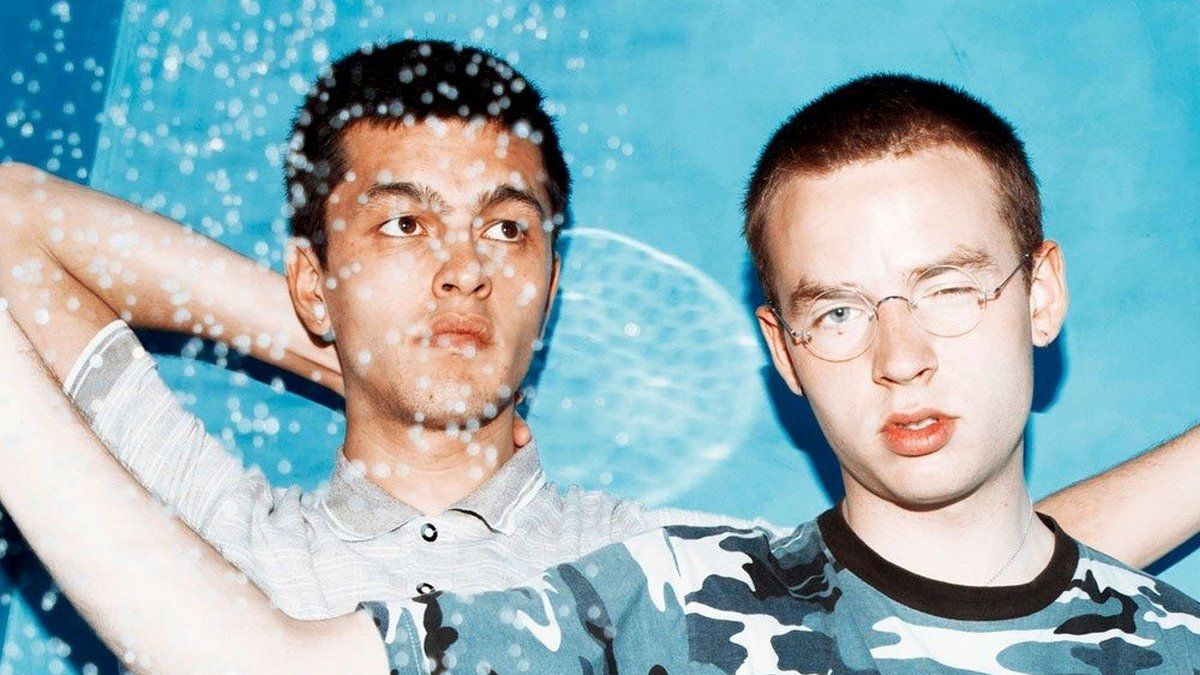 1 ноября: куда пойти сегодня