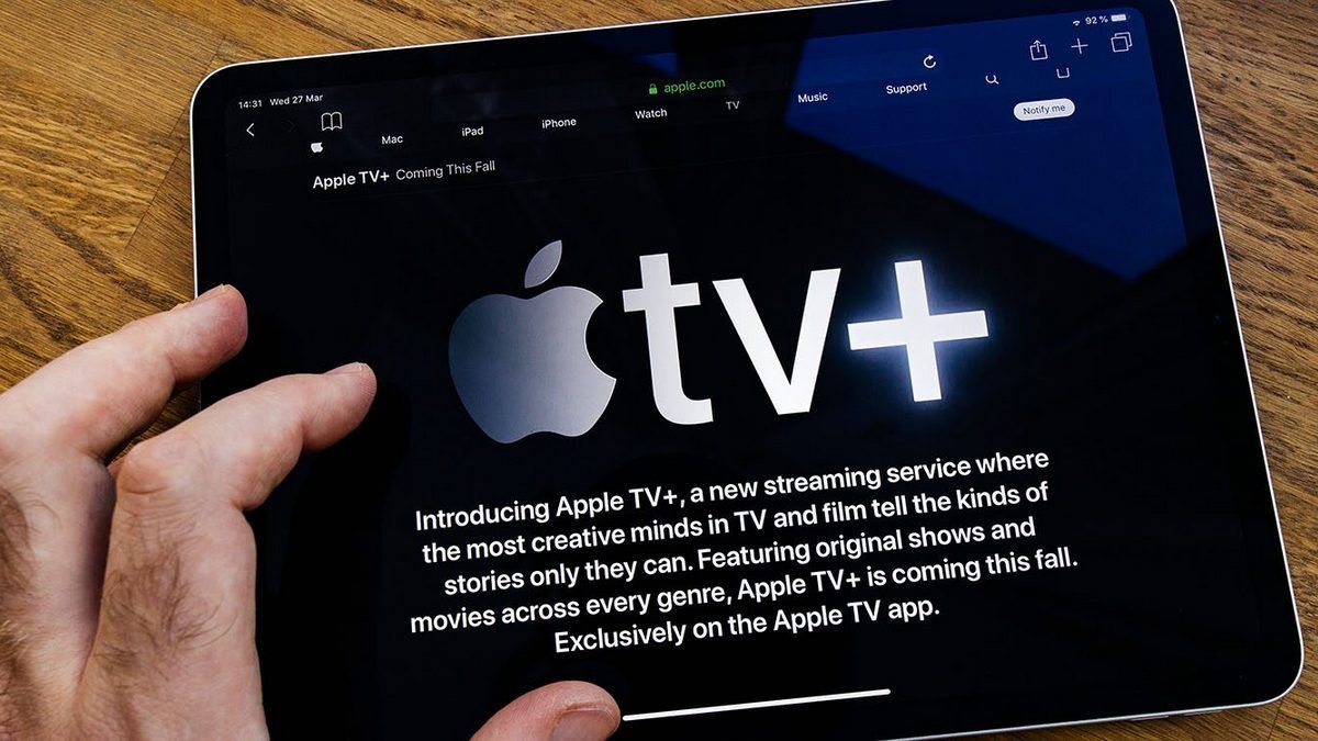 В Афганистане из-за взрыва погибли дети, в мире запустился Apple TV+, а Свитолина вышла в финал Итогового турнира: ТОП новостей дня