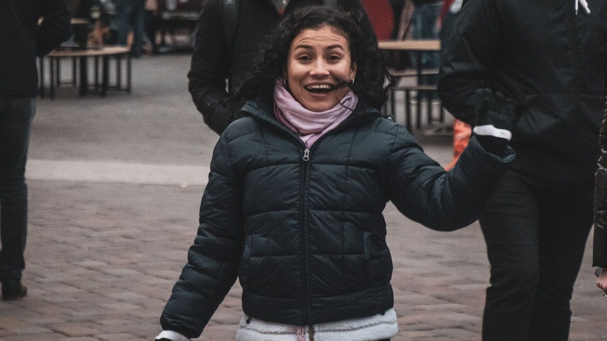 Добрый Киев: ТОП хороших новостей недели