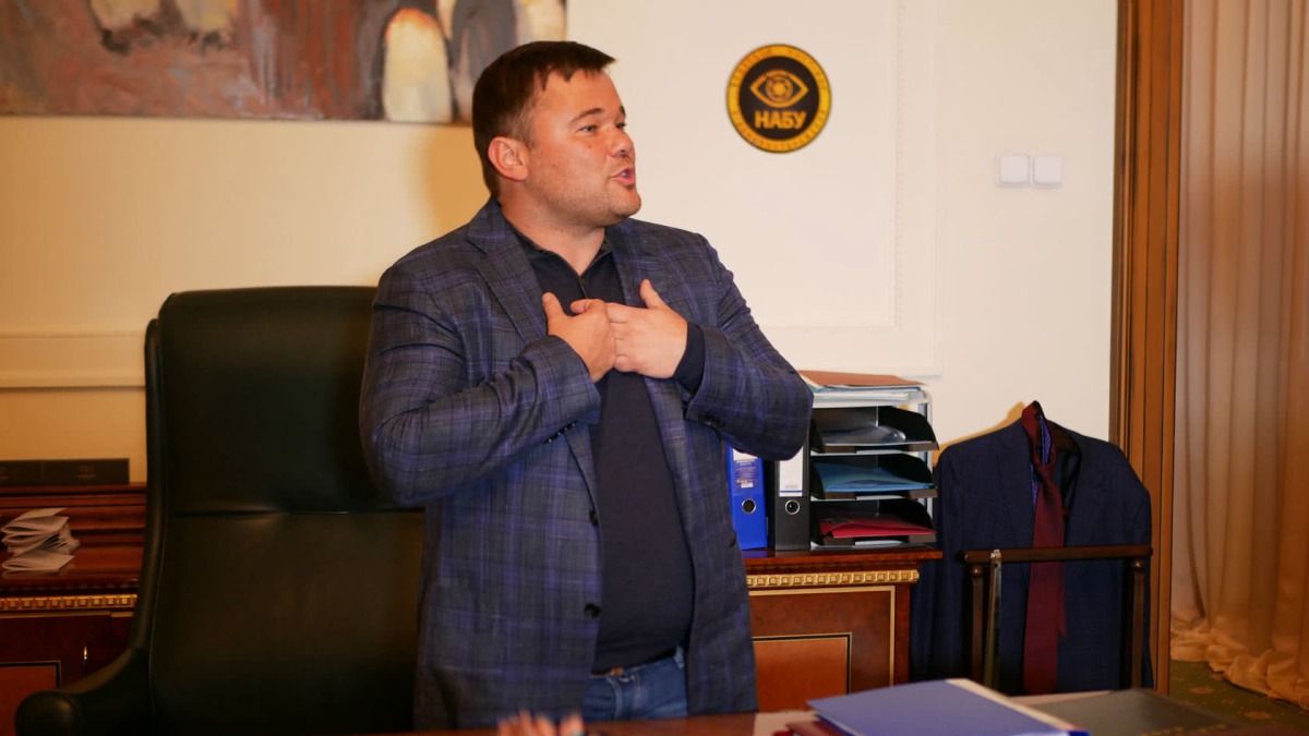 "Драка" Баканова, проигрыш Свитолиной и гибель 14-летней под Одессой: ТОП новостей дня