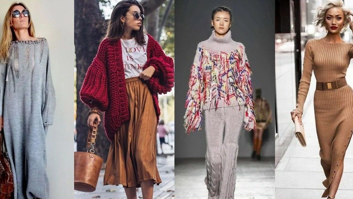 Фешн, як бізнес: як заробляти гроші та правильно вкладати інвестиції