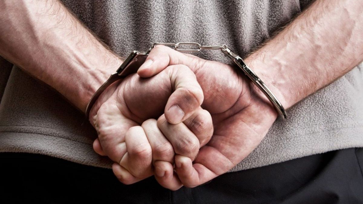 В Киеве врач онкодиспансера требовал взятку за справку об инвалидности