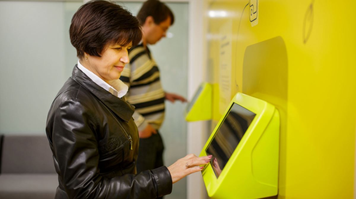 В Киеве стало YASNO: что изменится для потребителей электроэнергии