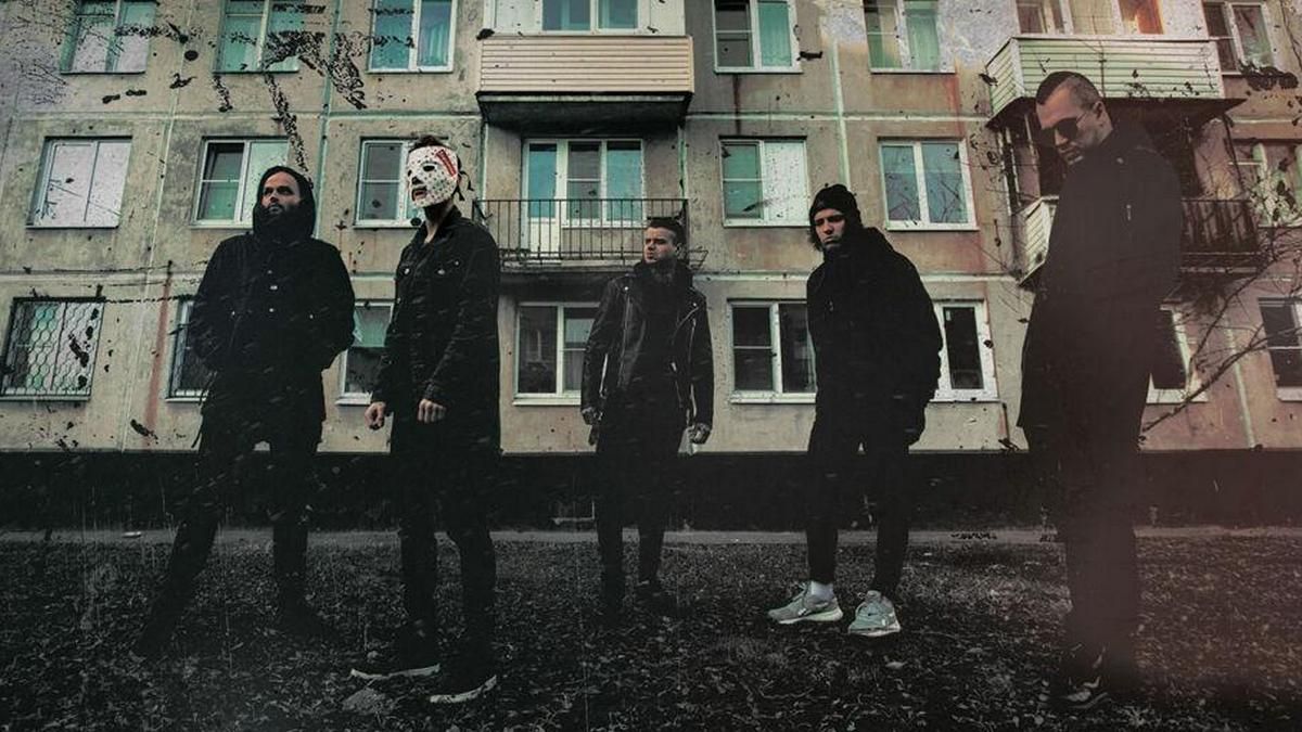 8 ноября: куда пойти сегодня