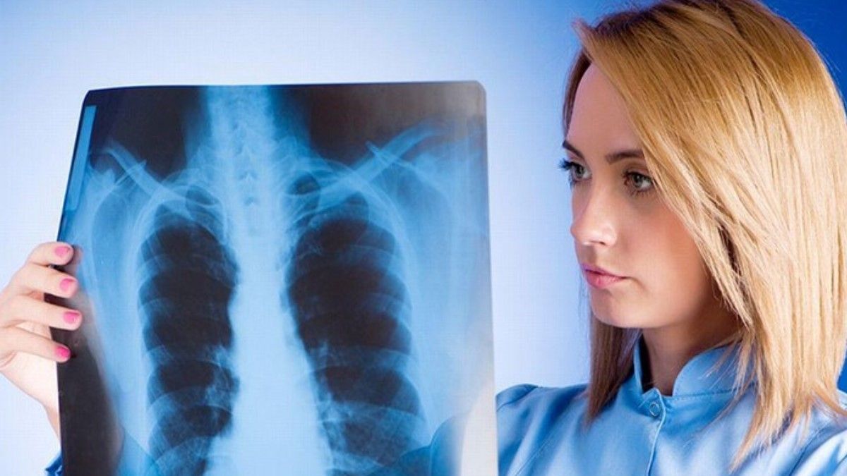 12 ноября: какой сегодня день и что происходило в Киеве год назад