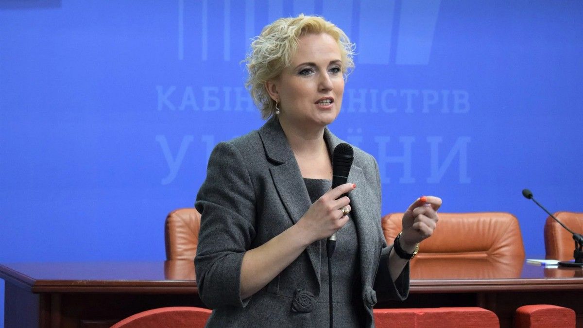 Детективы НАБУ задержали на взятке в 150 тысяч долларов главу департамента Офиса Президента