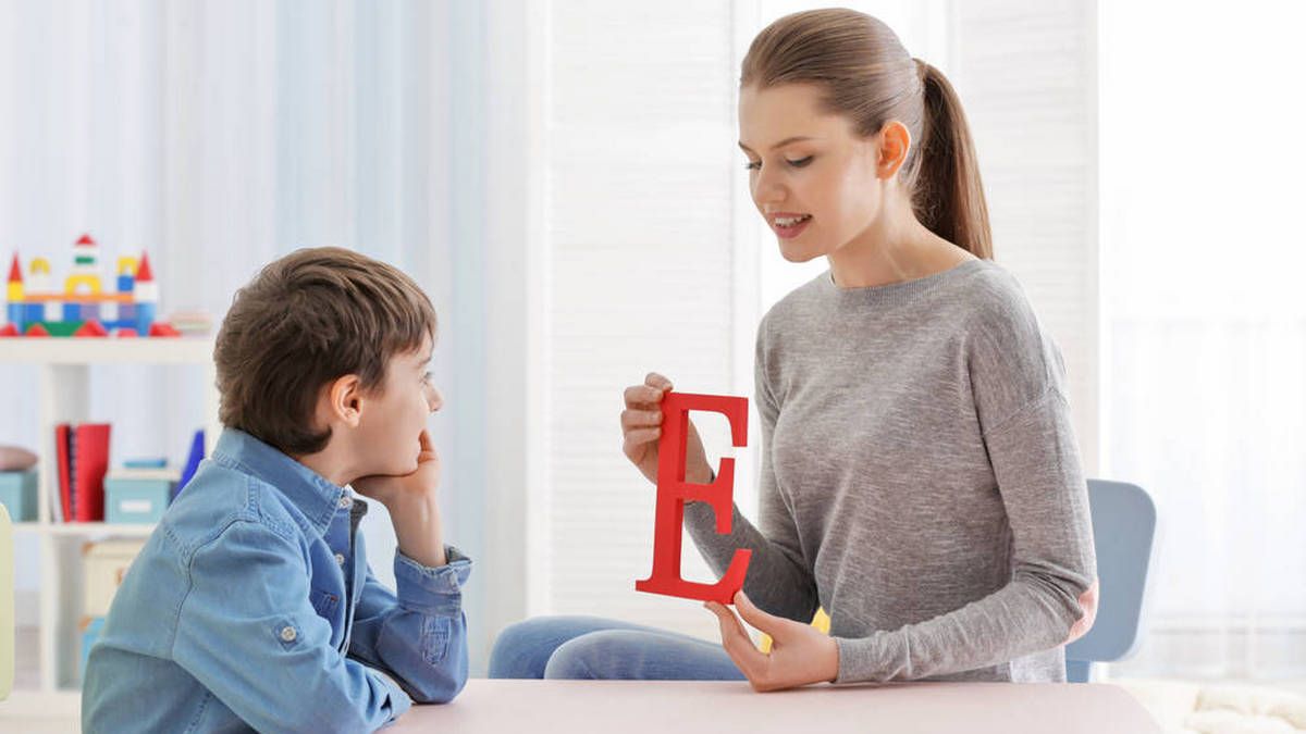 14 ноября: какой сегодня праздник и что происходило в Киеве год назад