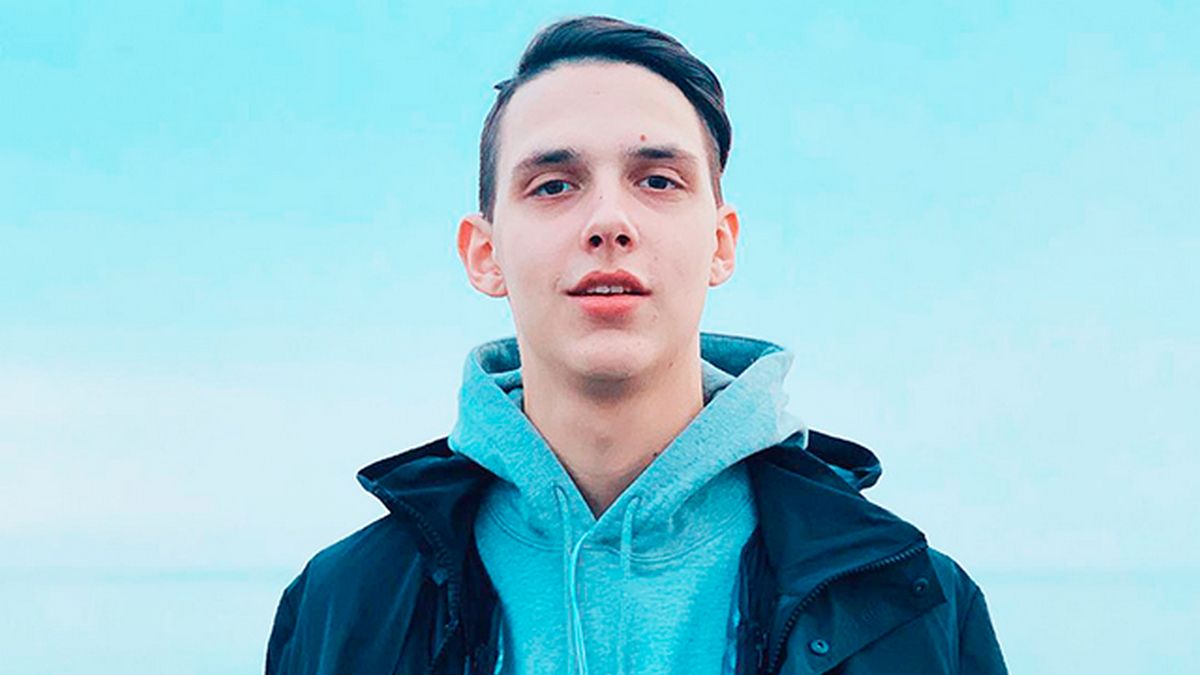 14 ноября: куда пойти сегодня