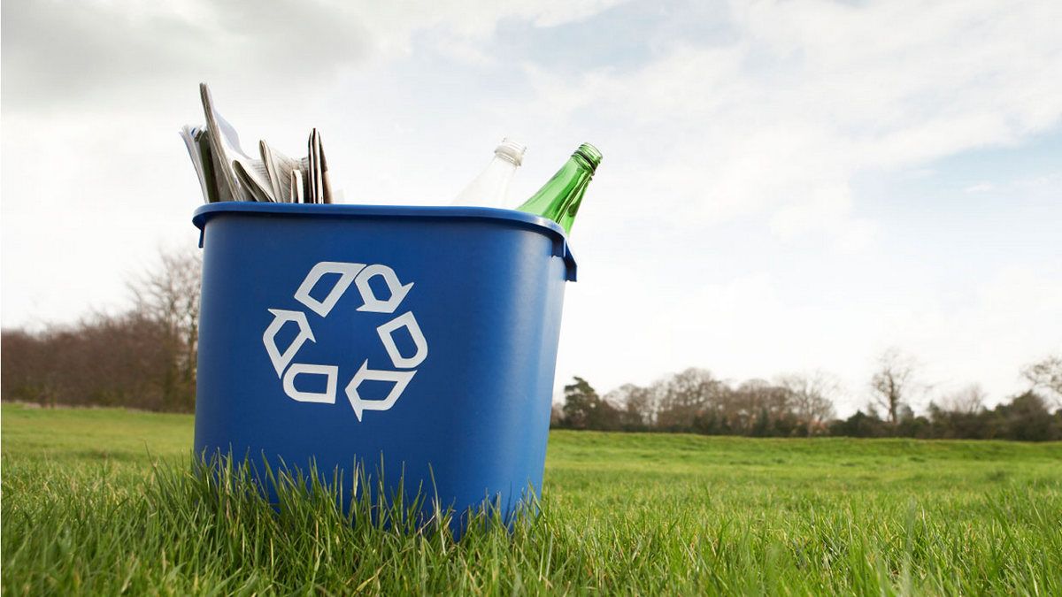 15 ноября: какой сегодня праздник и что происходило в Киеве год назад