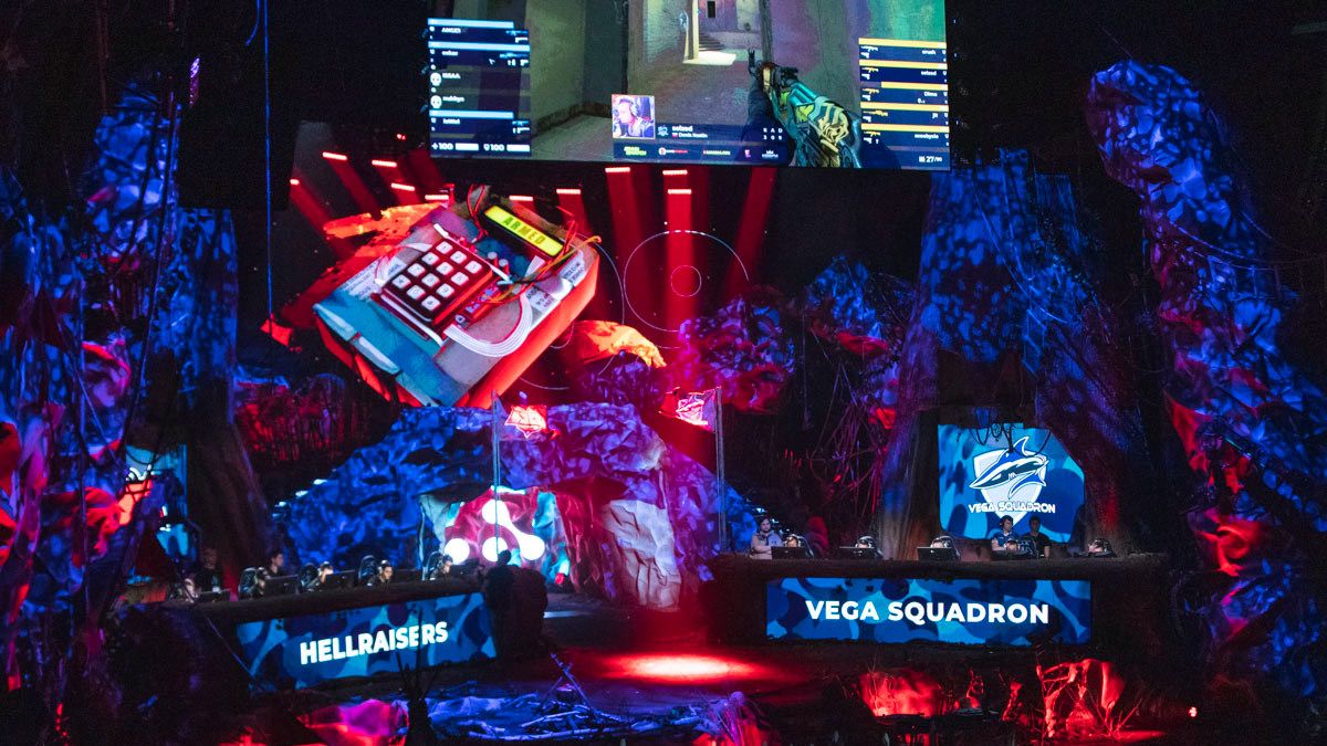 15 ноября: куда пойти сегодня