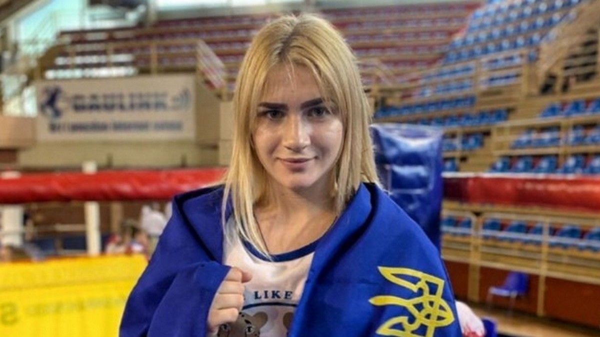 Смерть Амины Булах, задержание главы "Укрэксимбанка" и стрельба на школьном матче в США: ТОП новостей дня