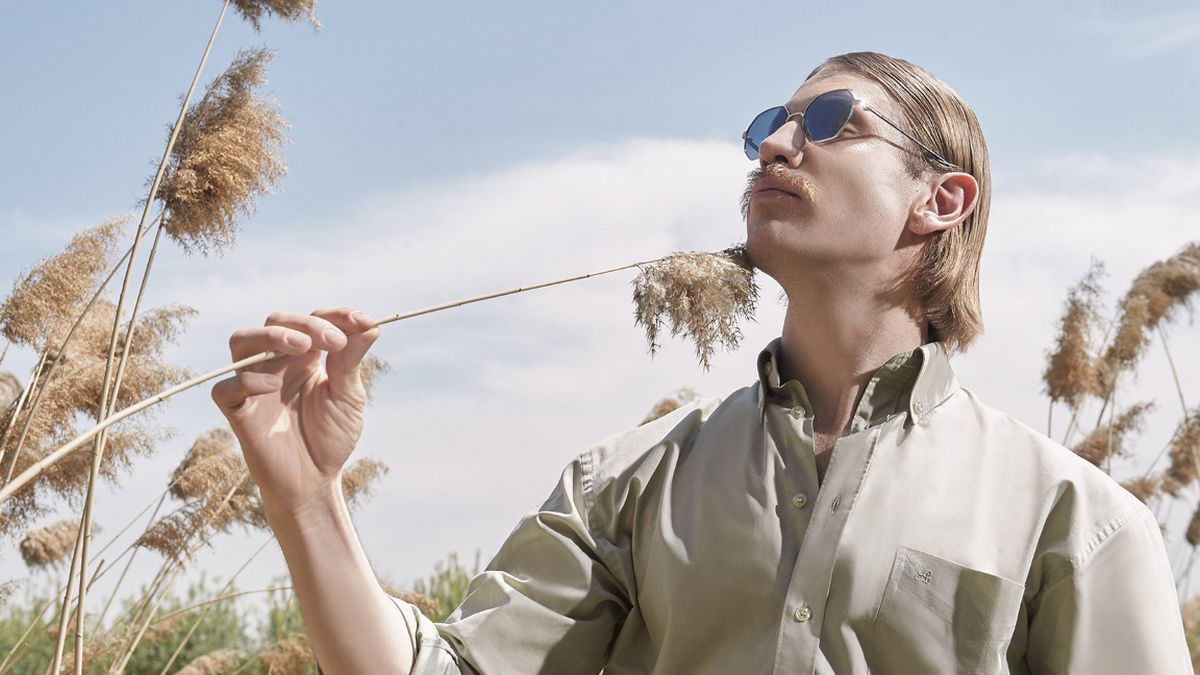 17 ноября: куда пойти сегодня