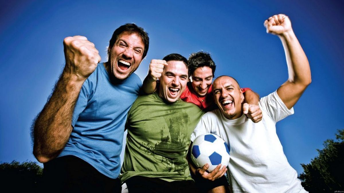 19 ноября: какой сегодня праздник и что происходило в Киеве год назад