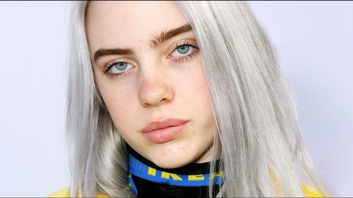 "Грэмми-2020": стали известны номинанты на музыкальную премию 