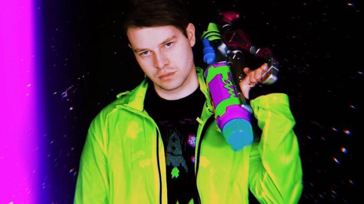 23 ноября: куда пойти сегодня