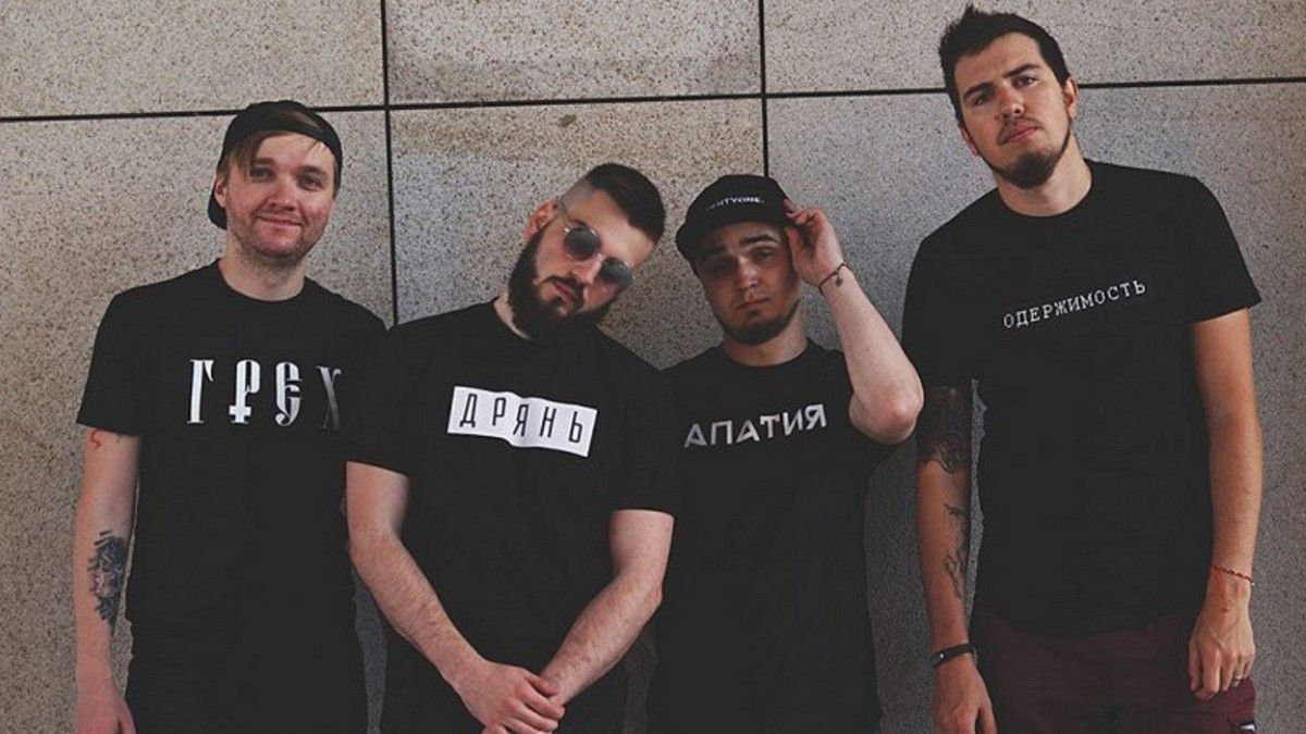 24 ноября: куда пойти сегодня