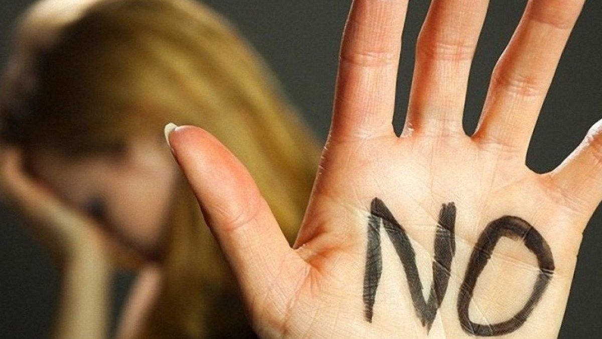25 ноября: какой сегодня день и что происходило в Киеве год назад