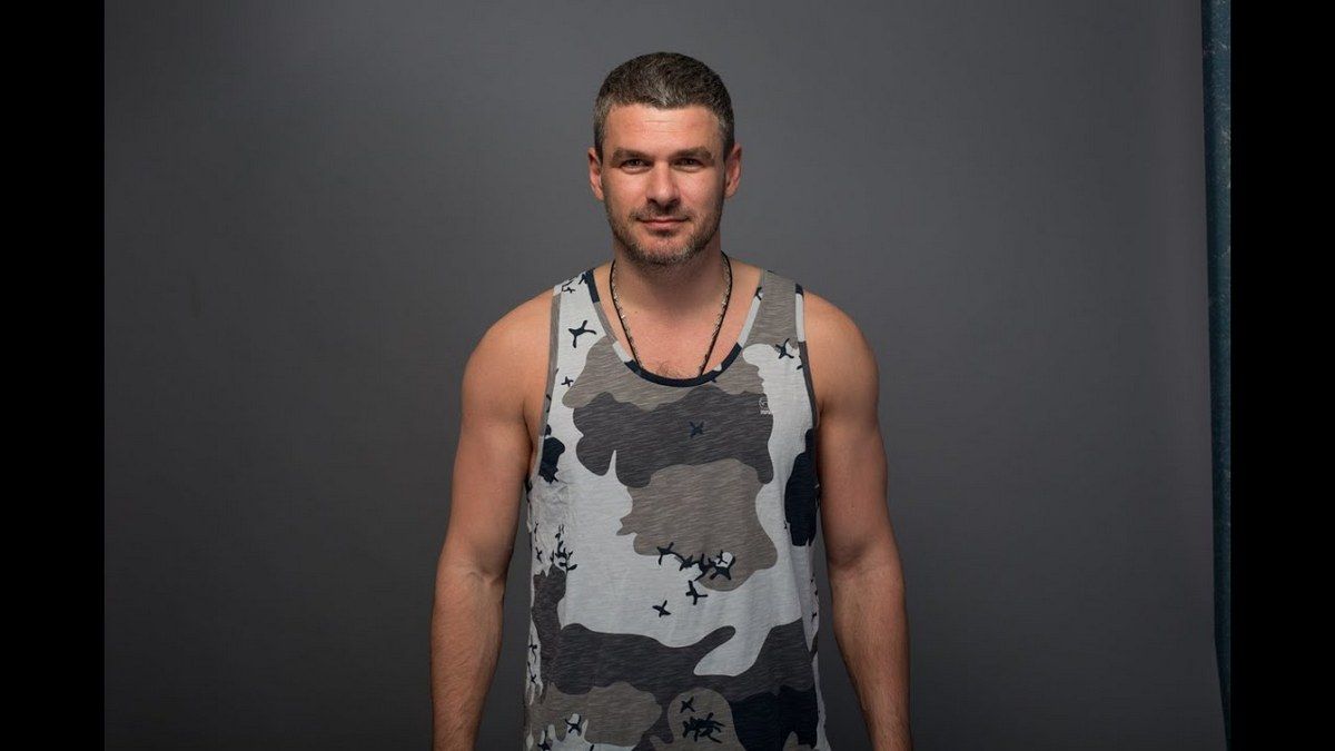 26 ноября: куда пойти сегодня