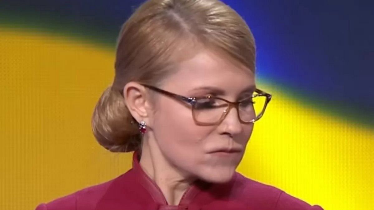 27 ноября: какой сегодня день и что происходило в Киеве год назад