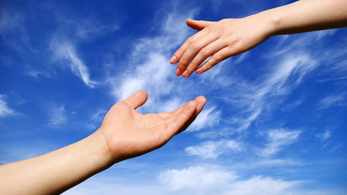 28 ноября: какой сегодня день и что происходило в Киеве год назад