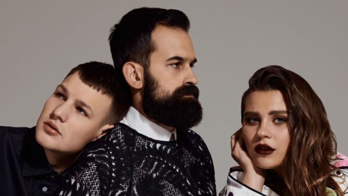 28 ноября: куда пойти сегодня