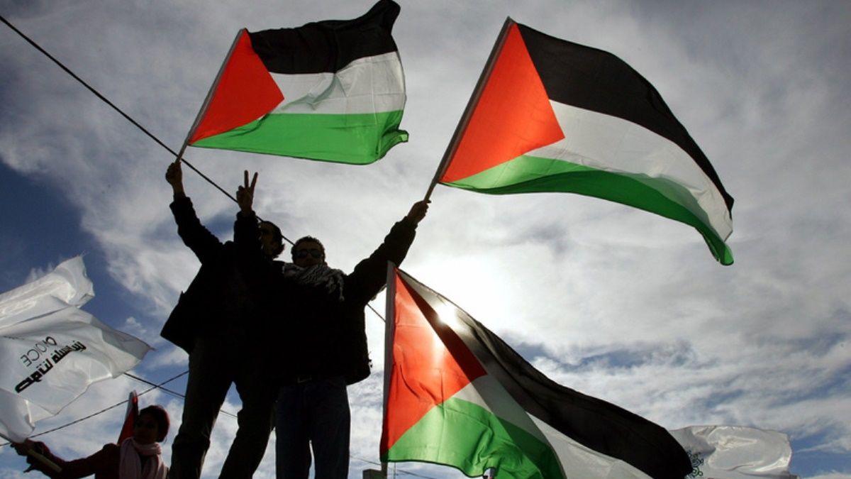 29 ноября: какой сегодня день и что происходило в Киеве год назад