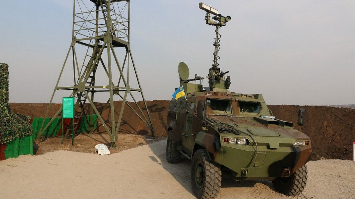 30 ноября: какой сегодня праздник и что происходило в Киеве год назад