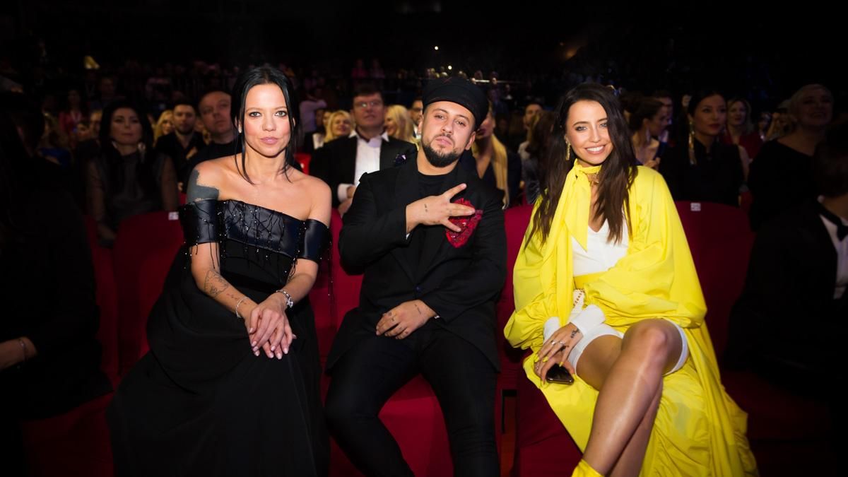 30 ноября: куда пойти сегодня