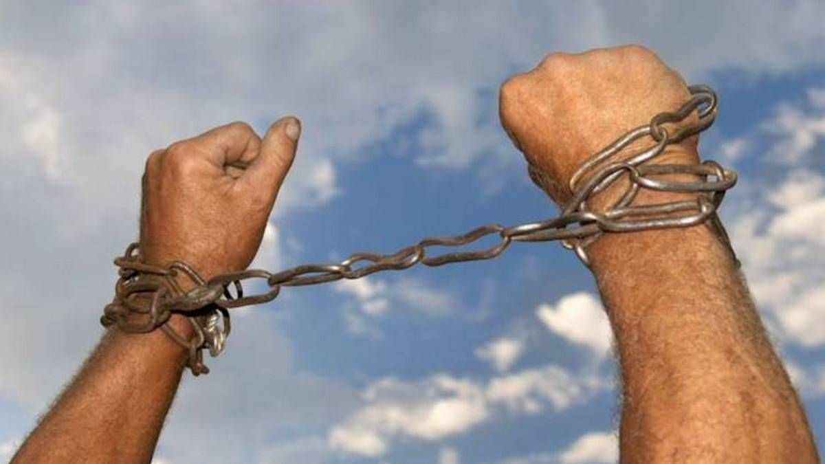 2 декабря: какой сегодня день и что происходило в Киеве год назад