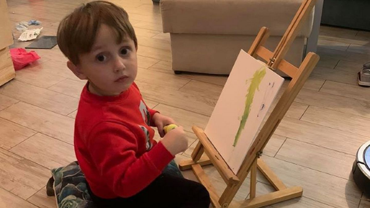 Задержание подозреваемых в убийстве сына Соболева, авиаудары в Сирии и смертельная стрельба в США: ТОП новостей