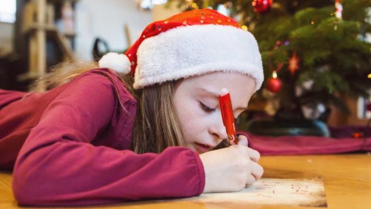 4 декабря: какой сегодня праздник и что происходило в Киеве год назад